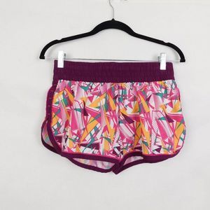Under Armour Running Shorts XS Womens